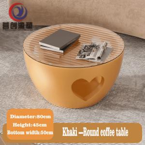 Quality Multicolour Rotational Molded Outdoor Furniture For Indoor And Outdoor Use wholesale
