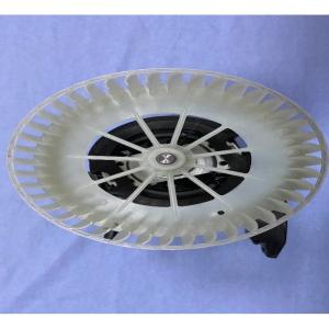 Quality BMW E60 E64 64116933910 Air Conditioner Blower wholesale