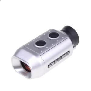 Quality Digital 7x18 Pocket Golf Laser Range Finder wholesale