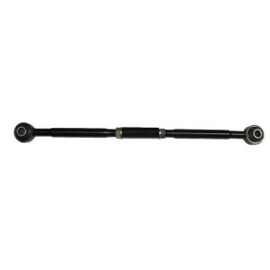 Quality 48730-33050 Front Suspension Lower Control Arm Toyota Hilux Vigo Revo Car Rear Link wholesale