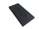 Stain Resistant SGS 2900mm 146mm X 25mm WPC Decking Boards