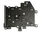 0DW 927 709 A DSG DQ500 0BH Automatic Transmission Circuit Board For VW Audi