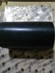 Co1100f-3/25 Jinan Diesel Engine A12V190zl Model Engine Parts with Customized