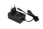 9V 30W AC DC Power Adapter 12V 5A ROHS REACH Certified AU US UK EU CN JP KR