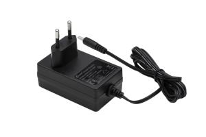 Quality 9V 30W AC DC Power Adapter 12V 5A ROHS REACH Certified AU US UK EU CN JP KR Plugs wholesale