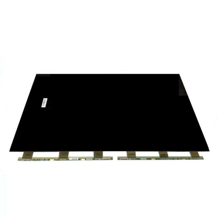 2500 High Brightness 32 Inch Lcd Panel Tft Module Full View