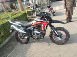 2022 New Super street legal dirt bike Cheap mini 4 stroke 450cc 150CC 200CC