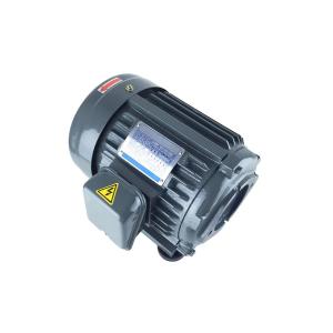 Quality 1.5 Hp 0.25 Hp 1hp 3 Phase Induction Motor And Single Phase Induction Motor wholesale