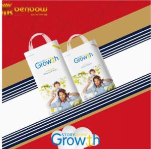 Quality Disposable comfortable baby diaper/pant diaper wholesale