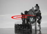 K03 53039880159 06J145702G Auto Parts Turbo Volkswagen Magotan 1.8 T VW Tiguan