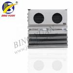 161KW 100KG 220V Cooler Refrigeration Units , Air Cooler Evaporator