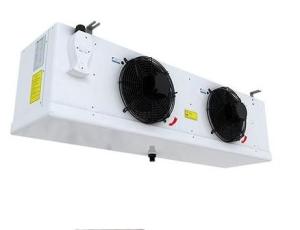 Quality Anti Corrosion SS304 Industrial Refrigeration Evaporators For cool room wholesale