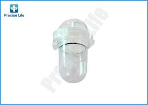 Quality Mindray 9200-10-10530 Medical plastic Dryline water trap for Adult / Pediatric wholesale