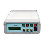 850 - 1550nm Electro Optic Light Modulators