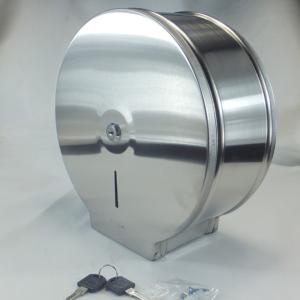 Quality 19kgs Waterproof Paper Towel Dispenser wholesale