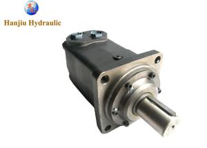 Quality Bmv800 Omv800 Bmv/Omv 800cc 800 Cc 400rpm Orbital Hydraulic Motor For Skid Steer wholesale