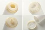 10inch 0.01micron Filter Bottle UF Membrane for Household Ultrafiltration