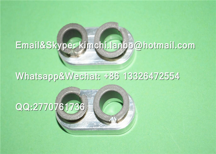 komori holder 764-1508-30 764150830 LS40 L40 machine original offset printing machine spare parts