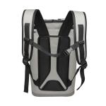 28L Insulated Picnic Cooler Bag Backpack For Fishing Barbecue