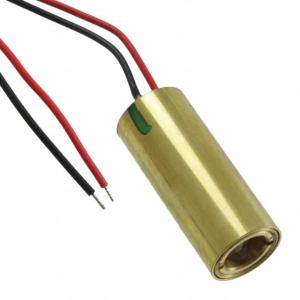 Quality VLM-635-01 LPT wholesale
