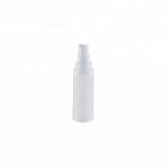 Press Series Airless Cosmetic Bottles Leakproof Airless Cosmetic Containers