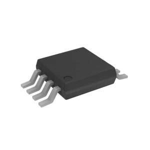 Quality LMV393MM/NOPB wholesale