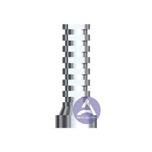 Quality Nobel Biocare Active Multi-unit Temporary Coping 29046 wholesale