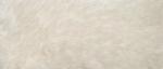 polyester bath mat