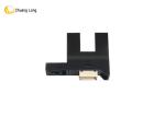 2168000046 ATM Parts Hyosung CDU10 Dispenser U Type Sensor 7310000709-17