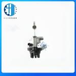 22100-50K10 22100-50K15 Electronic Distributor for Nissan H20 H25 Komatsu TCM