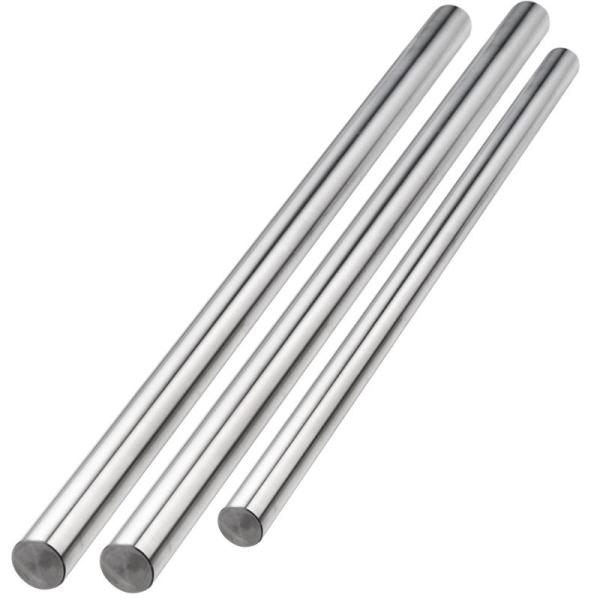 Cheap Industrial Custom Tie Rods Stainless Steel / Carbon Steel For Automotive for sale