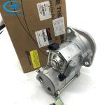 Manual Starter 451718 Thermo King Parts For Diesel