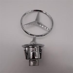 Quality Benz With LOGO A2218800086 wholesale