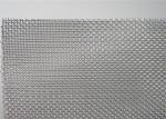 1mm 30m Length Woven Wire Mesh For Filtration Equipment