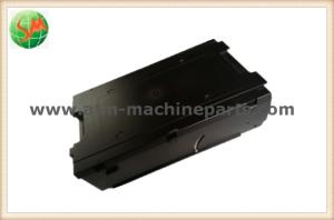 Quality Wincor Nixdorf cassette , Wincor ATM Parts 01750056651 01750052796 Metal Plastic Lock wholesale