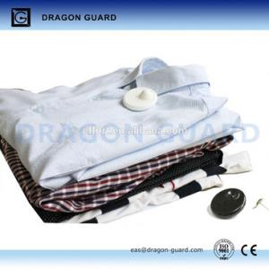 Quality T035 R50 wholesale