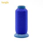 Textile Fishing Line Invisible Nylon Mono Filament Sewing Thread For Embroidery
