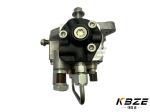 ORIGINAL ZAX200-3 EXCAVATOR 4HK1 DIESEL INJECTION PUMP 8-98346317-0 29400-2600