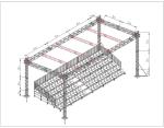 Football Sports Steel Grandstand Aluminum Stadium Layer Bleachers Seating