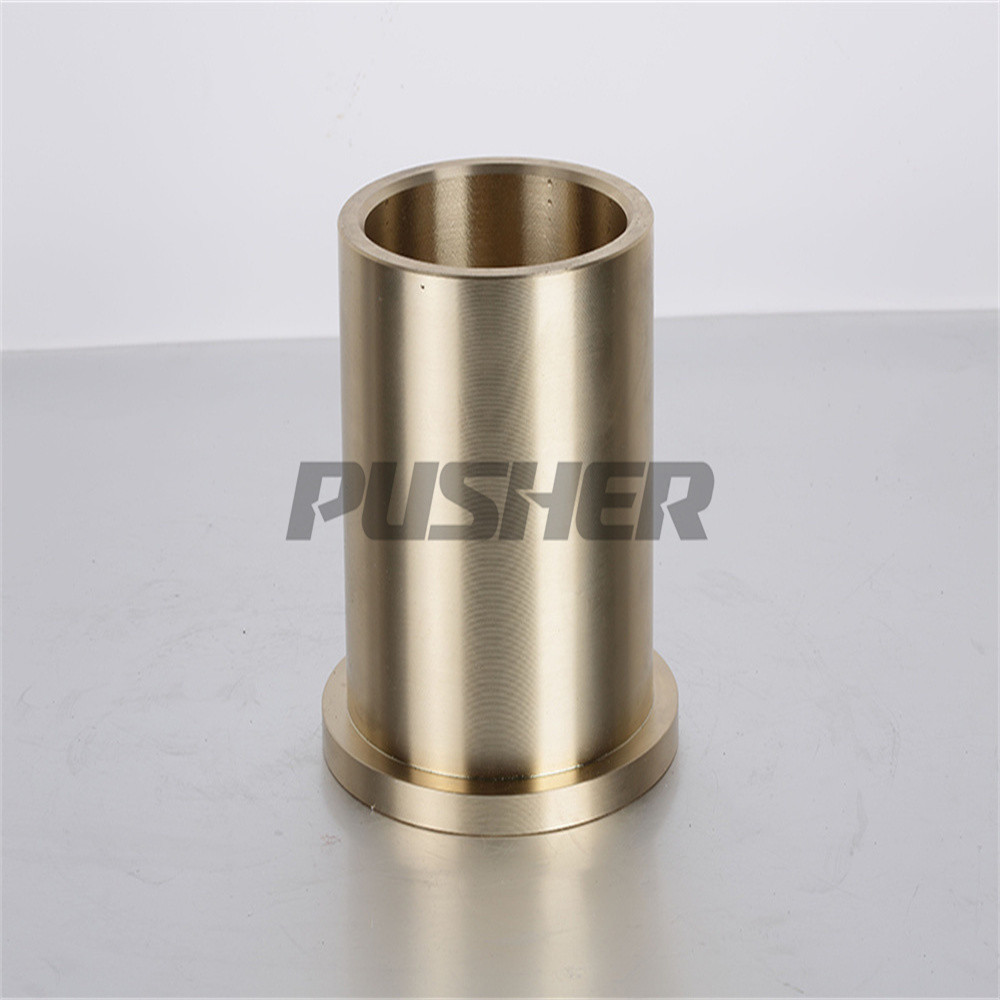 Anodizing Coated Aluminum CNC Machining Parts for High Precision Custom Manufacturing