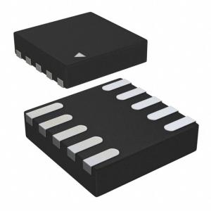 Quality MIC2225-4MYMT-TR wholesale