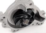 079121014F Engine Parts Water Pump