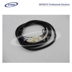 Quality E93167290A0 Z THETA 1 2 Power Cable ASM JUKI 2010 2020 machine spare part wholesale