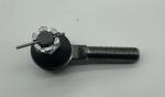 TIE ROD END SE-2471 ES-2376 45046-29115 45046-39215 45046-39235 45046-39385