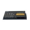 Buy cheap Level 3 Battery Management System Energy Storage BMS With BAU BCU BMU Control from wholesalers