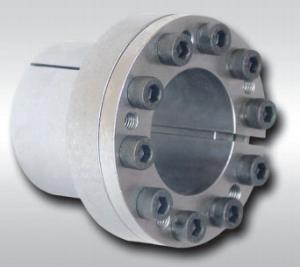 Quality RLK110 Lock Nut Bearing Standard Shaft Locking Device wholesale