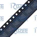 74AVC4T245PW,118