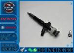 Wholesale Diesel Injector 095000-8290 Common Rail Injector 23670-0L050 23670