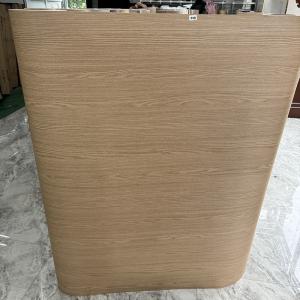 Quality Wood Grain PVC Film OEM/ODM PVC Decorative Film Wooden Marble Texture Solid Color wholesale