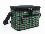 Polyester Cooler Bags